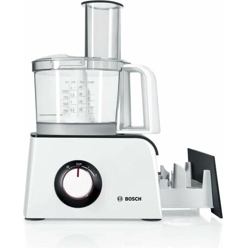 Комбайн кухонный Bosch MCM 4200 1692000₽