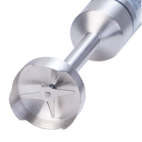 Набор блендерный 800Вт GL 2128 Galaxy 319300₽