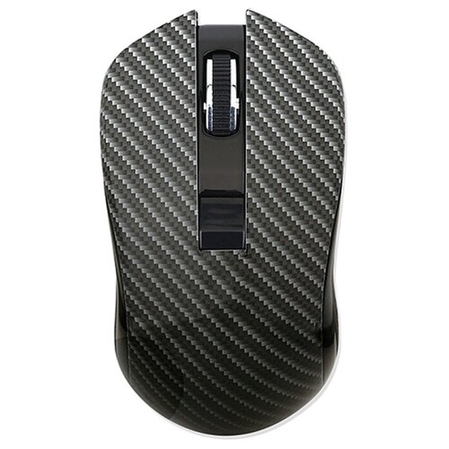 Мышь Qumo Kevlar M26 151400₽