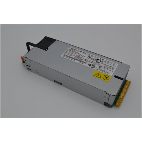 Блок питания IBM 550W 700166-J002 94Y8112 350000₽