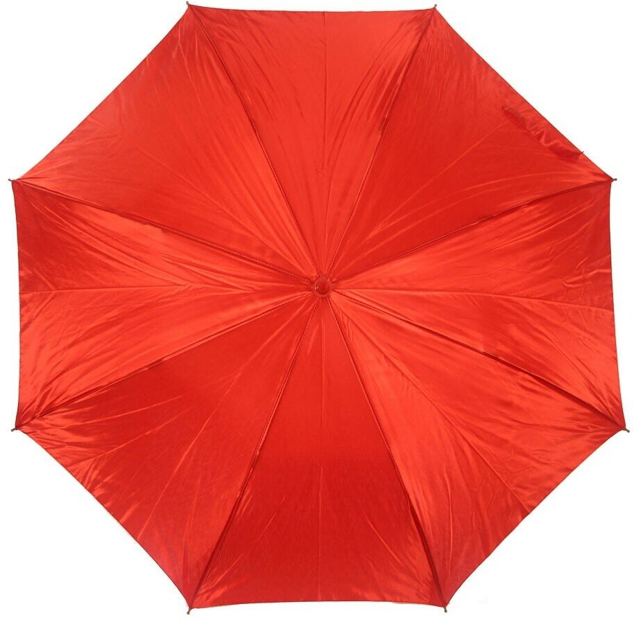 RAINBRELLA зонт женский трость 8 спиц 