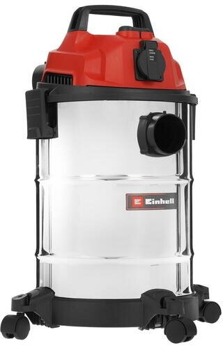 Строительный пылесос Einhell TC-VC 1820 SA 2342425