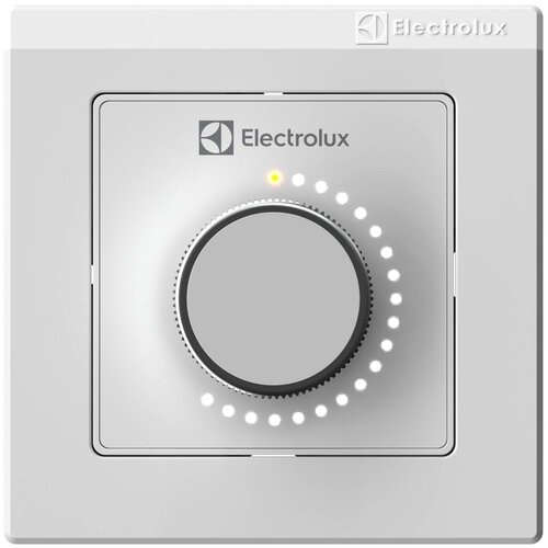 Терморегулятор Electrolux ETL-16W