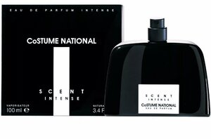 Туалетные духи Costume National Scent Intense 100 мл