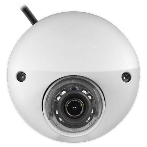 AHD камера Bolid VCG-722 28mm 946600₽