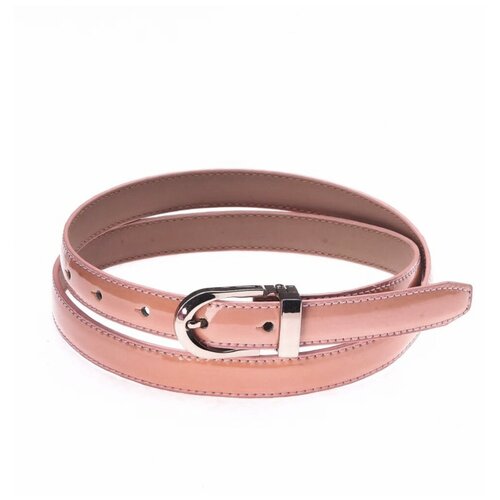 фото Fb-1228-63 розовый ремень fancy's bag jane's story