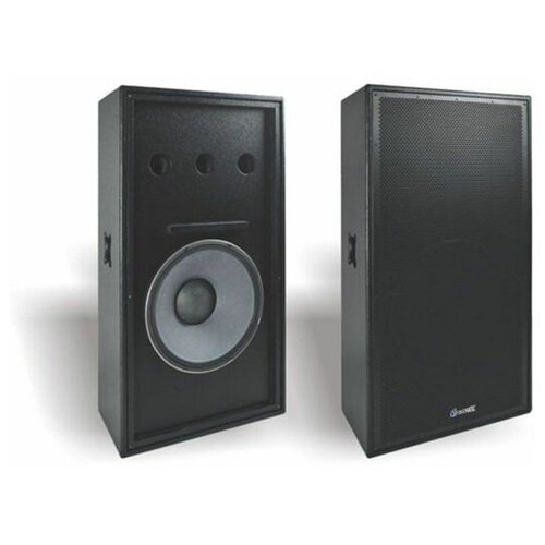 Cinematic C-118SW 6539900₽