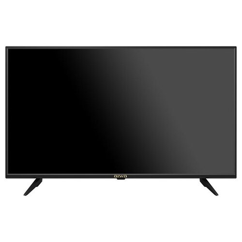 LCD(ЖК) телевизор Aiwa 40FLE9600