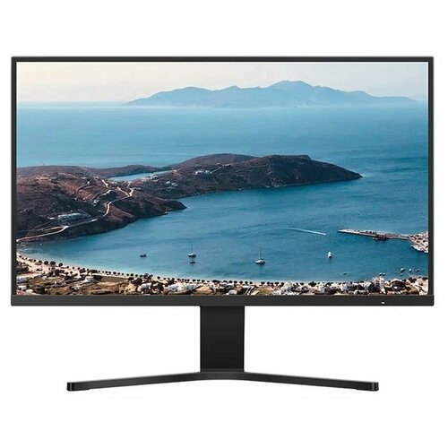 Монитор Xiaomi Redmi Display 27 2K 1768100₽