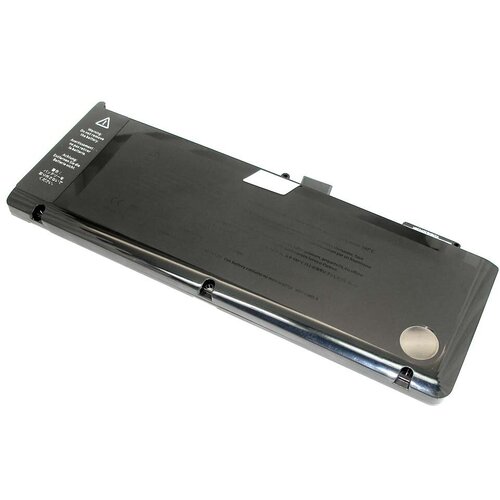 Аккумуляторная батарея для ноутбука Apple MacBook Pro 15 (2009) A1321 77,5Wh