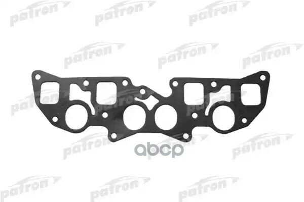 Прокладка коллектора Nissan Primera 2D/TD CD2 9> In/Ex, NISSAN: ALMERA I 2 D 9-, PRIMERA 2 PATRON арт. PG51036