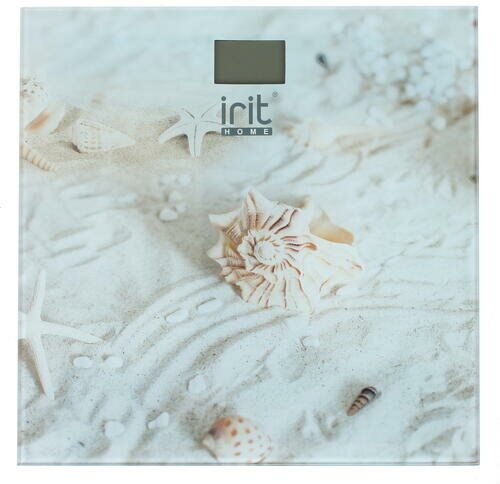 Irit irit - фото №7