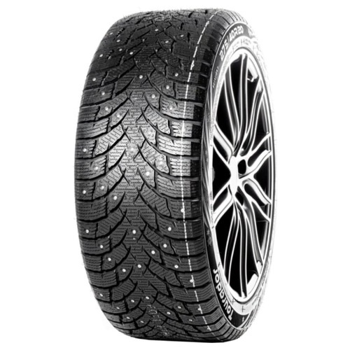 Авто шина Tourador ICE STAR TSW1 275/45R21 110T