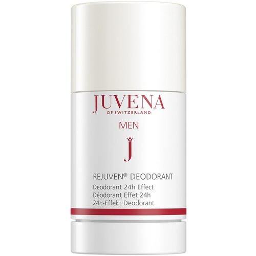 Купить JUVENA Rejuven Men Deodorant Deodorant 24h Effect Дезодорант 4-х часового действия муж, 75 мл