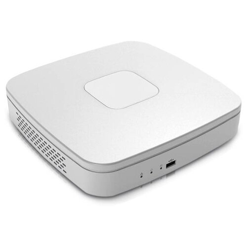 Видеорегистратор Bolid RGI-1612 1450000₽