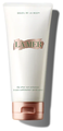 LA MER крем после загара The After Sun Enhancer