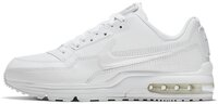 nike ltd air max