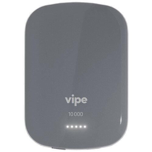 Внешний аккумулятор 253600₽