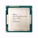 Процессор Intel Xeon E3-1265Lv3 (Core i7-4770T) LGA1150, 4/8 до 3.7 ГГц, Intel HD Graphics, DDR3, OEM
