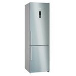 Холодильник Siemens KG39NAICT - изображение