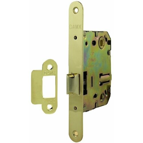 Механизм врезной сантехнический DAMX L70D SB