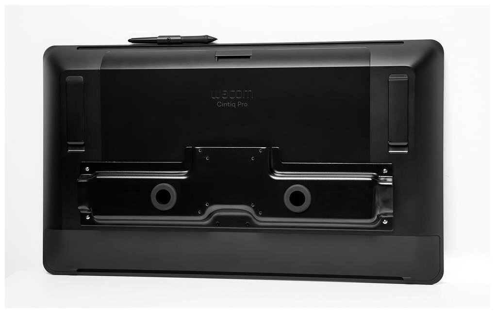 Крепление VESA Wacom ACK-62804K (ACK62804K)