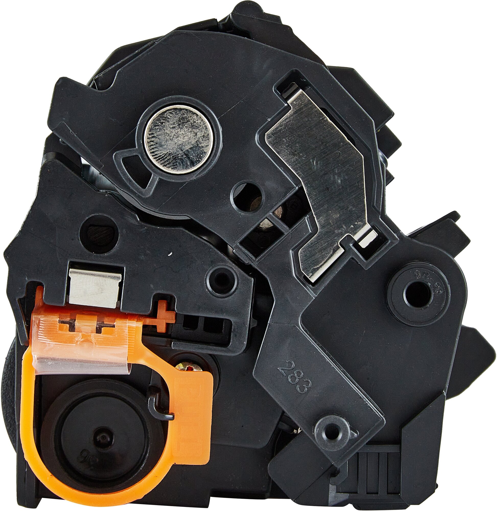 картридж Sakura CF283A - фото №13