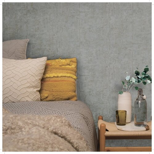 Обои Fipar Amalfi 106x1005 R23441 4200₽