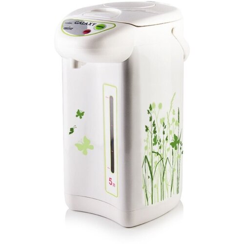 Термопот Galaxy GL 0603 588200₽