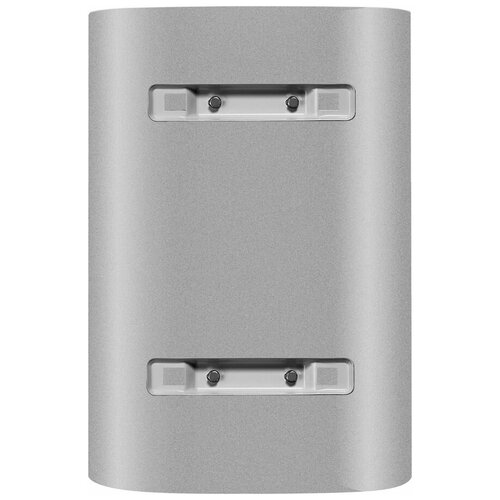 Водонагреватель Electrolux Centurio IQ 30 EWH 30 накопительный 2кВт 30л серебристый нс-1449183 2829500₽