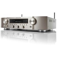 Интегральный стереоусилитель Marantz NR1200 Gold