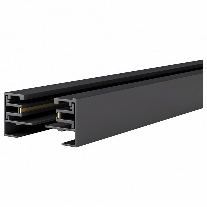 Трек накладной Maytoni Busbar trunkings TRX001-113B