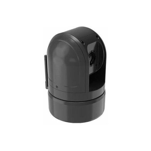 Тепловизионная поворотная камера iRay M6T-25 56700000₽