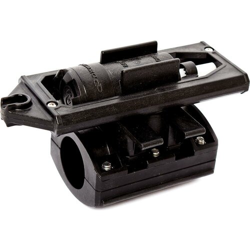 Клапан сливной Джилекс РР 32 1954₽