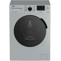 Стиральная машина Beko RSPE78612S