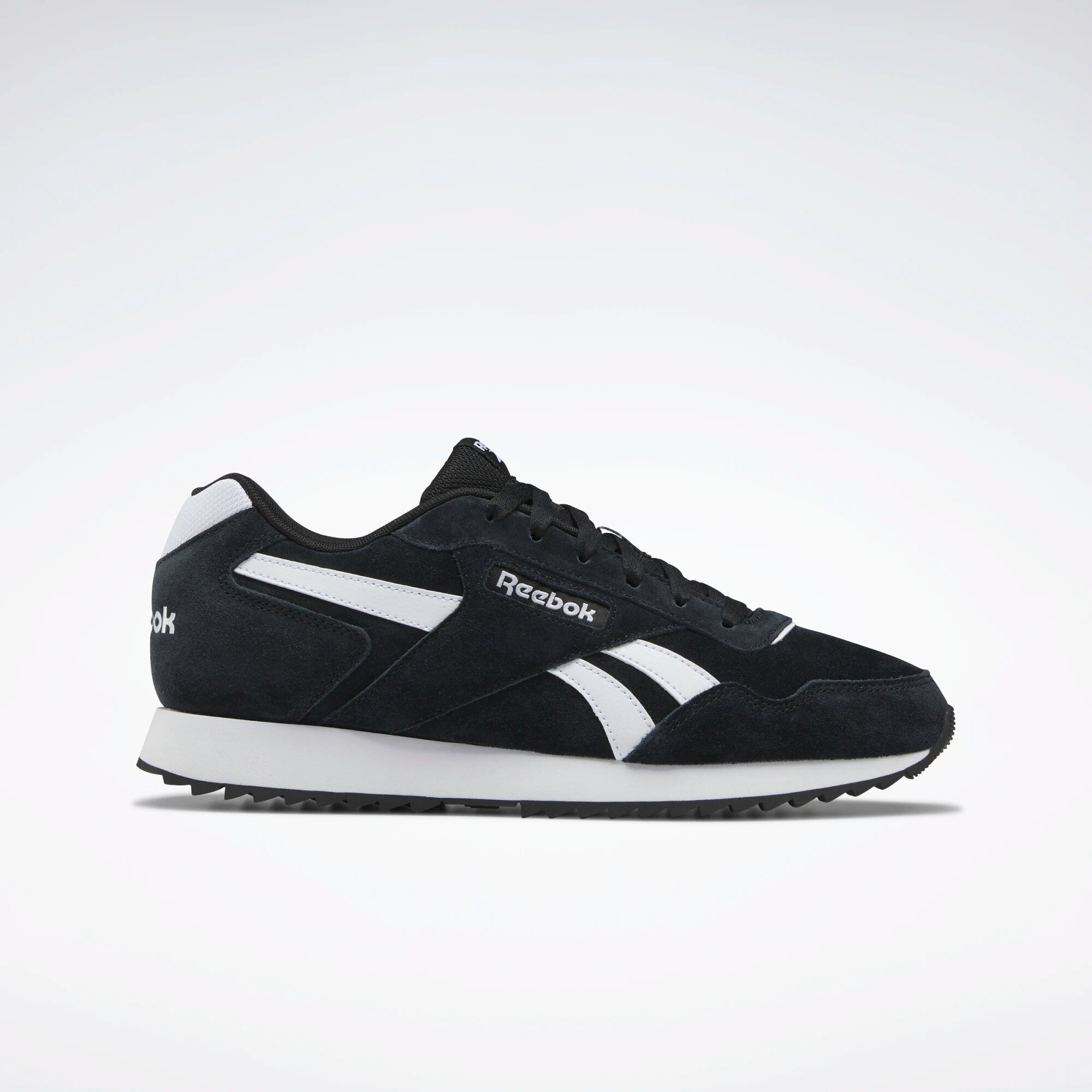 Кроссовки Reebok Glide Ripple