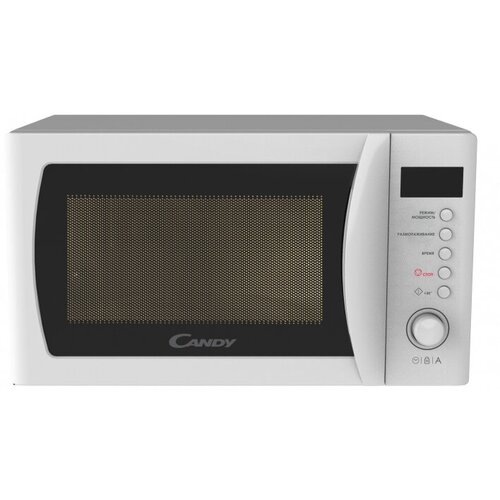 Микроволновая печь Candy CMGA20SDLW-07 676400₽