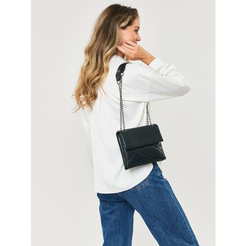 фото Сумка jane's story