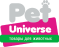 Pet Universe