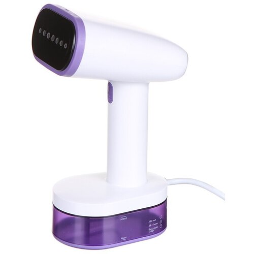 Отпариватель Kitfort КТ-985-1 584400₽