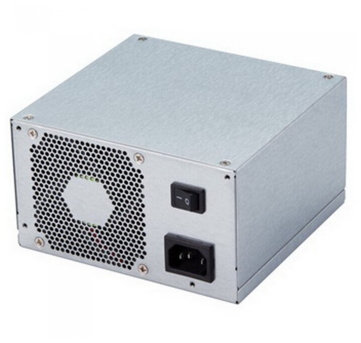 Блок питания PS8-700ATX-BB (FSP700-80PSA(SK)) Advantech 700W, PS2 (ШВГ=150*86*140мм), 80+ Bronze, AC 100-240V, W/PFC