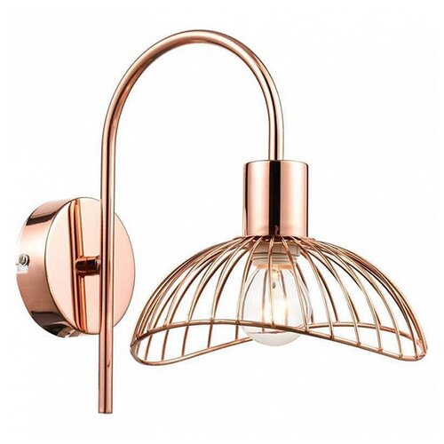 фото Бра vele luce gorgon 654 vl5387w01