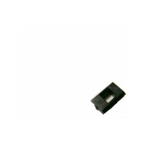 Canon FC9-1579 ограничитель замка кассеты FC9-1579 оригинал 673₽