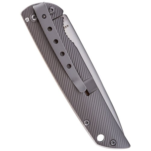 фото Нож magnum 01ry321 eternal classic boker