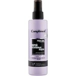Compliment Спрей-Термозащита для волос с антистатическим эффектом - изображение