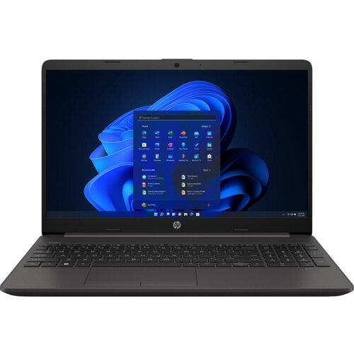 Hewlett-Packard Ноутбук HP 250 G9 Celeron N4500/4Gb/128Gb SSD/15.6"HD