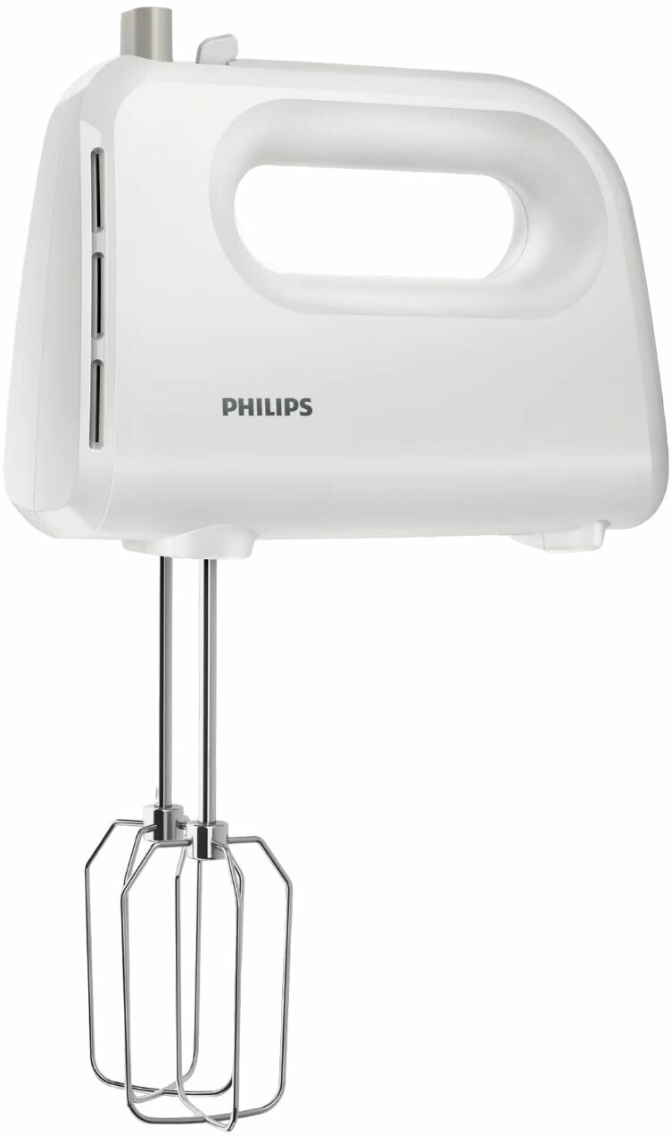 Миксер Philips - фото №13