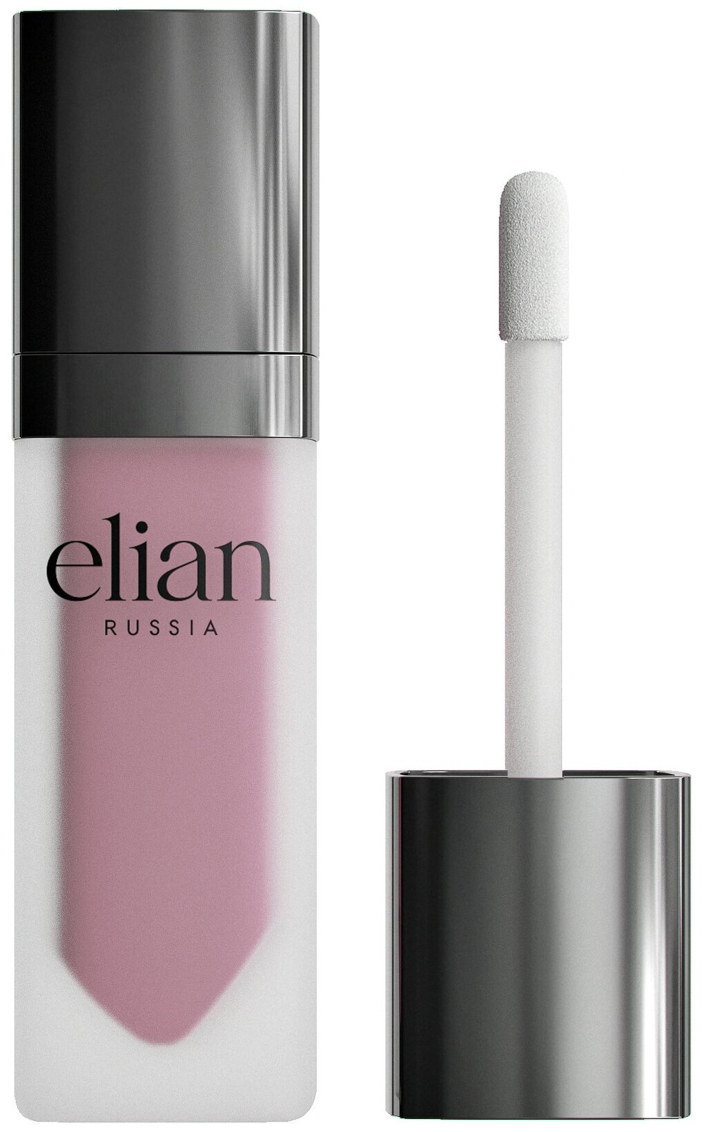    Superior Matte Liquid Lipstick, Elian Russia (403 Margarita)