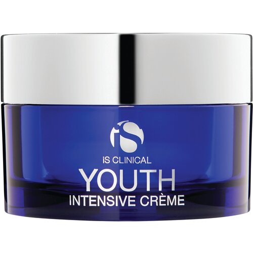 Is Clinical Интенсивный антивозрастной крем для лица Youth Intensive Creme 50 гр