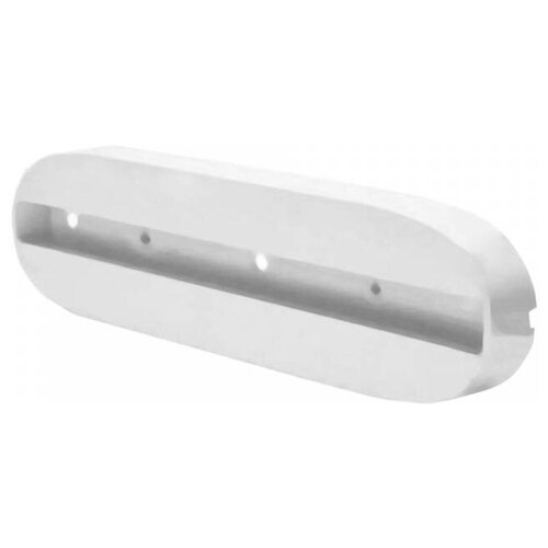 фото Volpe чашка крепления адаптера к шинопроводу (ul-00006065) volpe ubx-q122 g82 white 1 polybag